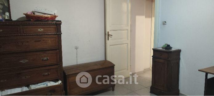 Villa in Via Sant'Elia — foto 27 di 32
