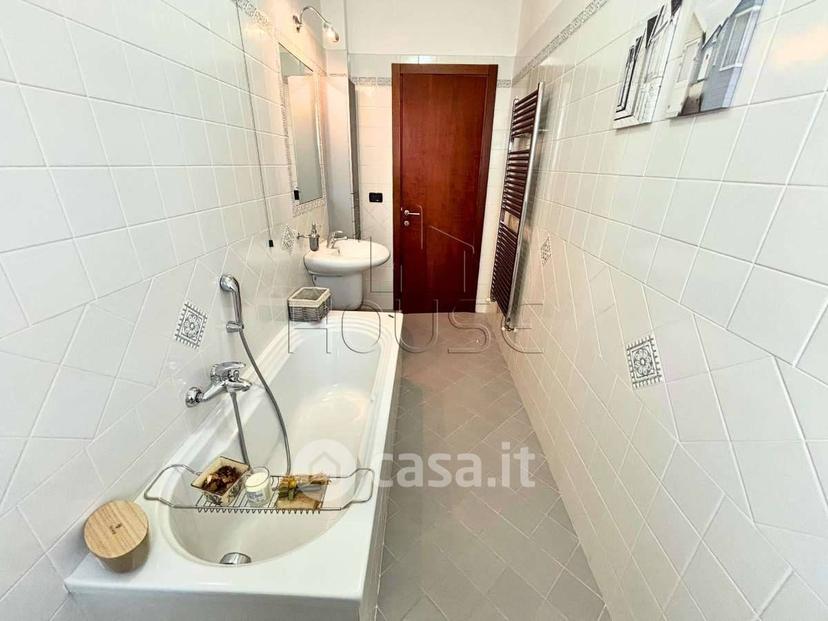 Appartamento in Viale Osimo — foto 7 di 47