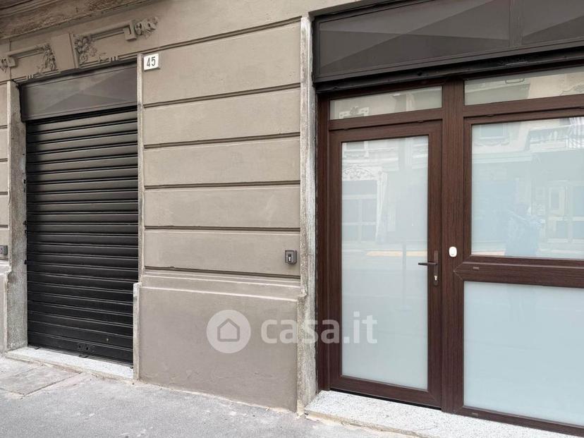 Monolocale in Via Ernesto Breda 47 — foto 20 di 23