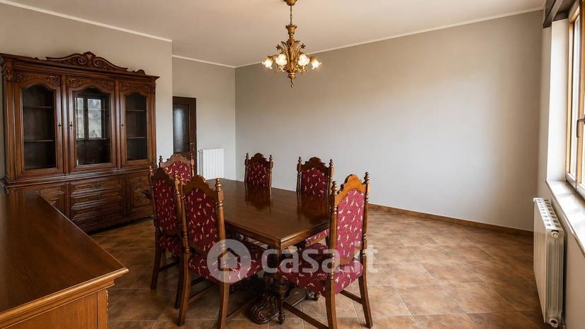 Appartamento in Corso dei Mille 200 a — foto 13 di 22