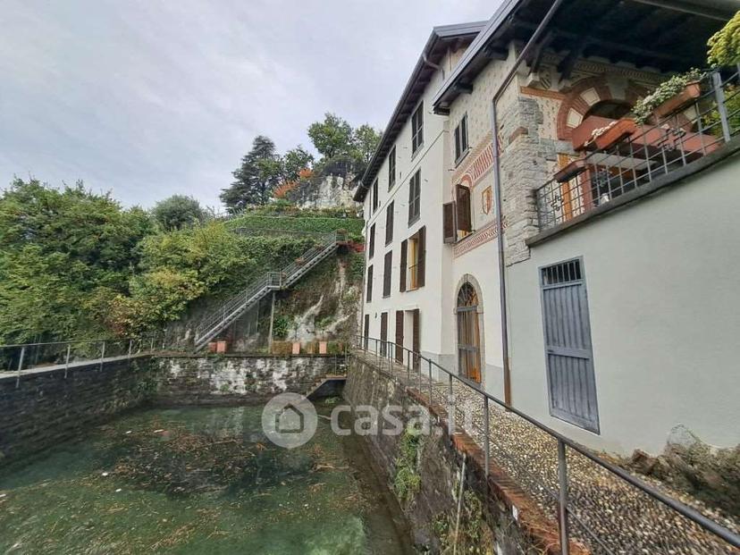 Appartamento in Via Armando Diaz — foto 43 di 48