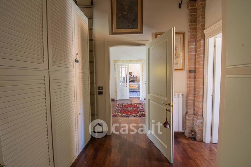 Appartamento in Strada di Busseto 20 — foto 11 di 74