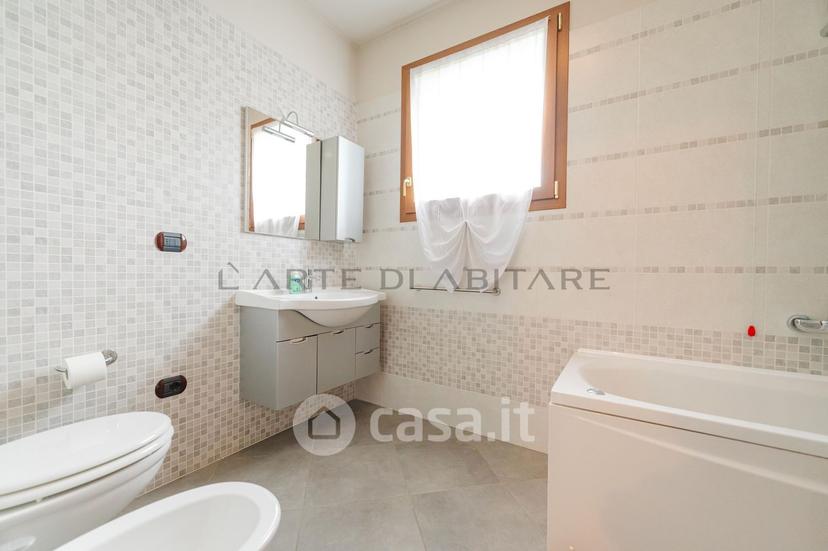 Villa in Via S. Maria 3 — foto 28 di 33
