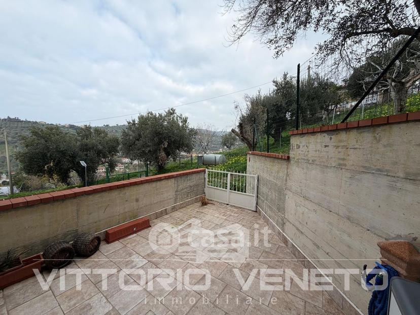 Appartamento in Via Difesa 132 — foto 7 di 75