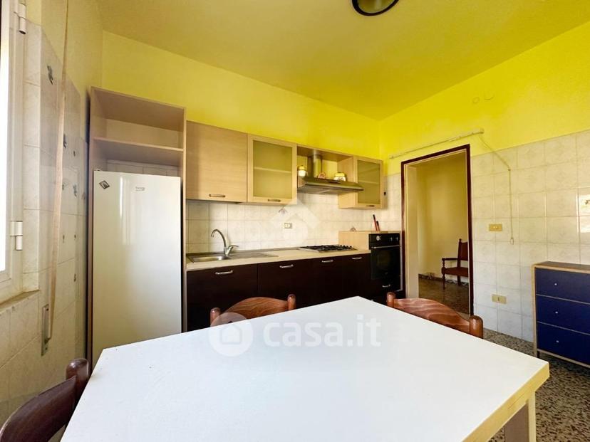 Trilocale in Via delle Pinete 50 — foto 14 di 33