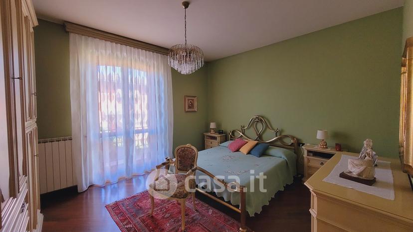 Villa in Via Fratelli Bandiera — foto 68 di 84