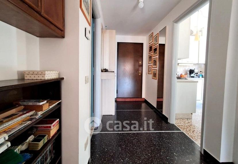 Quadrilocale in Via Colla Micheri — foto 5 di 25