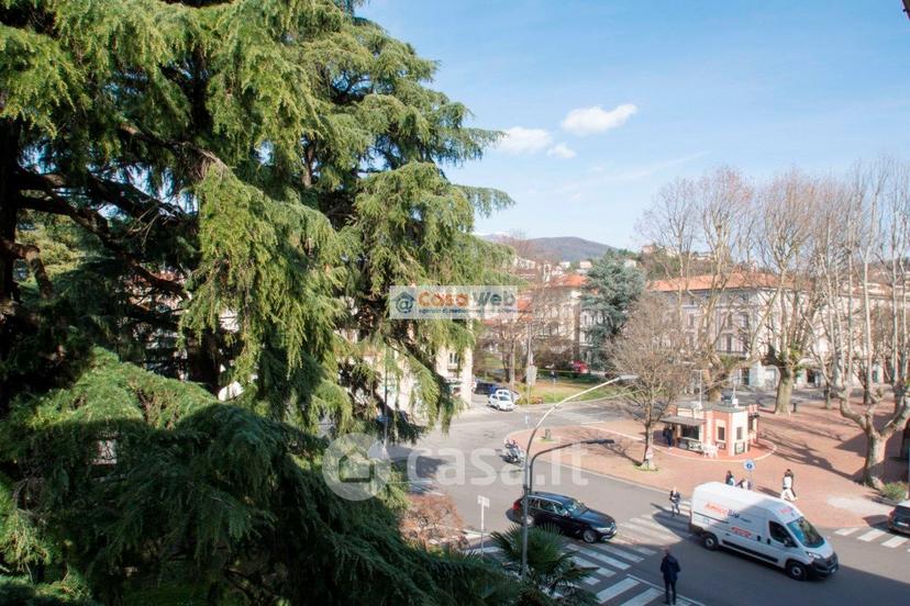 Quadrilocale in Piazza Garibaldi 4 — foto 15 di 29