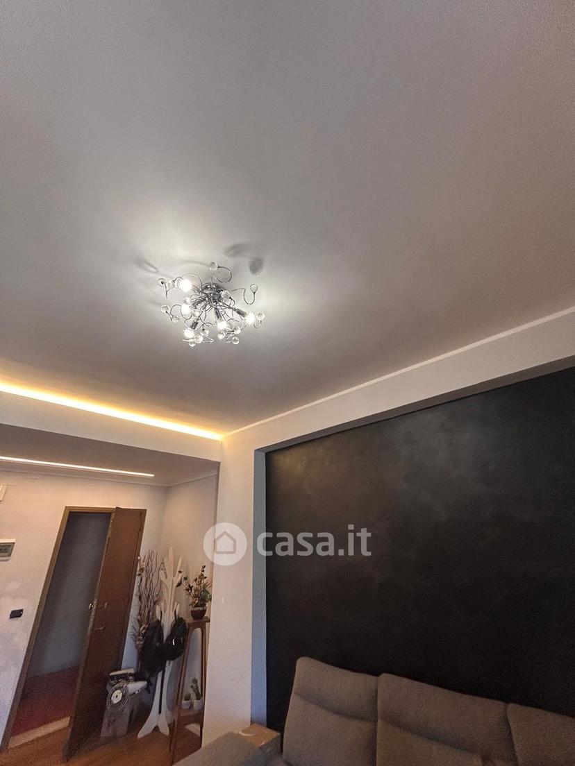 Trilocale in Viale Teracati — foto 10 di 27