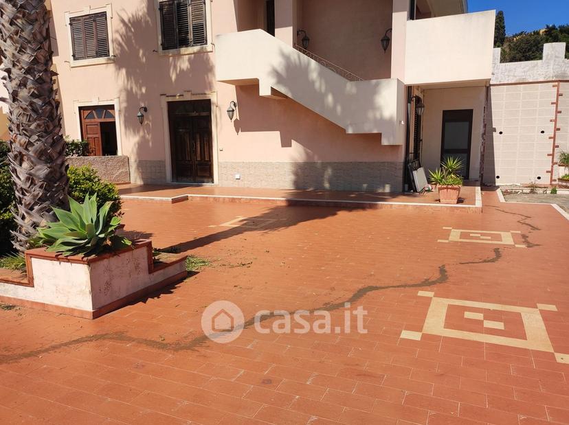 Trilocale in Contrada Granatari — foto 18 di 25