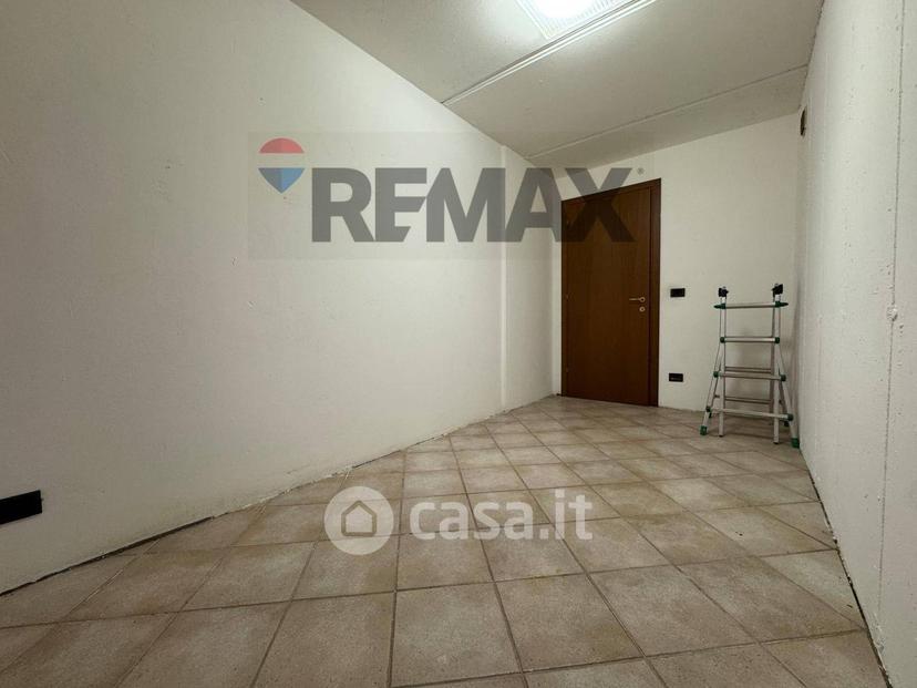 Villa in Via Guglielmo Marconi 22 — foto 7 di 28