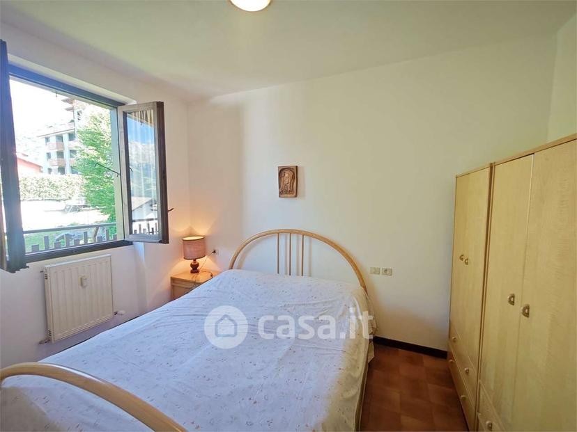 Trilocale in Via Per Mezzacca 1 — foto 15 di 62