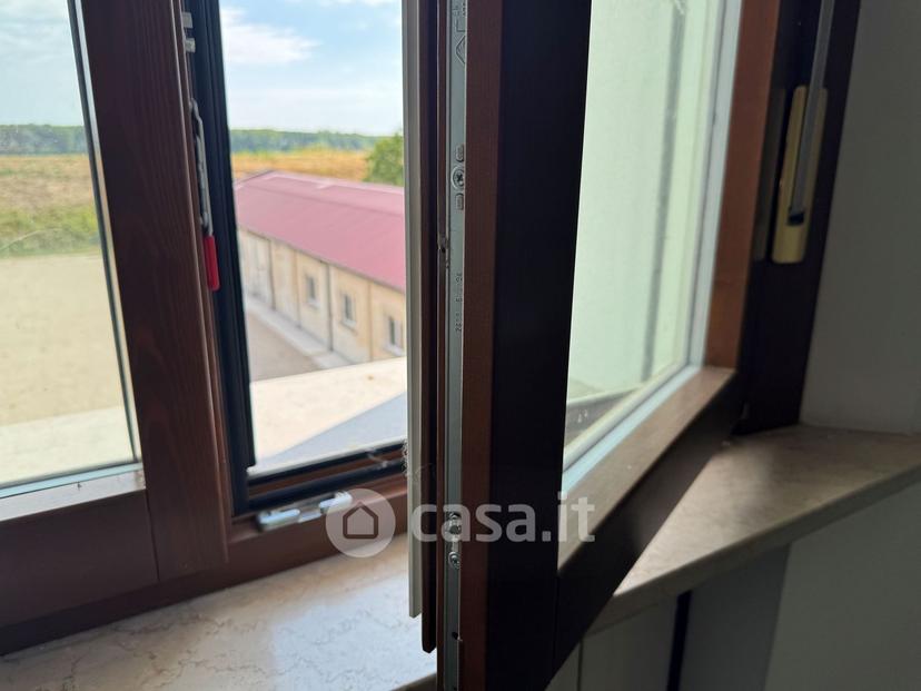 Quadrilocale in Via Giuseppe Garibaldi 171 — foto 12 di 21
