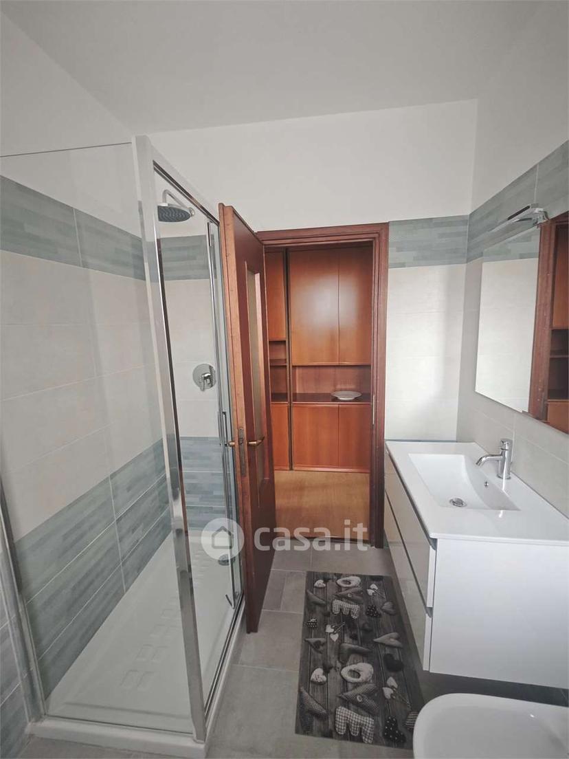 Bilocale in Via Per Concenedo 41 — foto 21 di 28