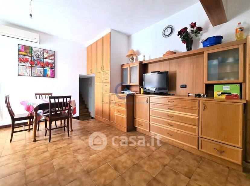 Quadrilocale in Via Nicea 15 — foto 11 di 14