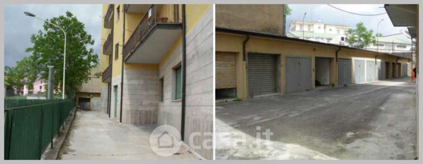 Appartamento in Via Monticchio — foto 15 di 32