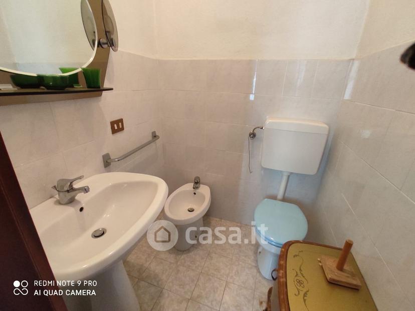 Appartamento in Via Vittorio Veneto 6 — foto 25 di 40