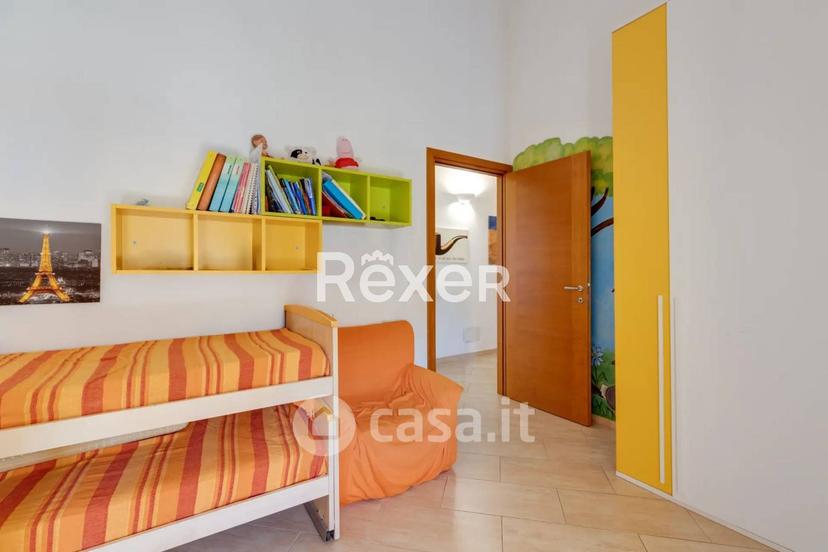 Villa in Sp13 — foto 2 di 33