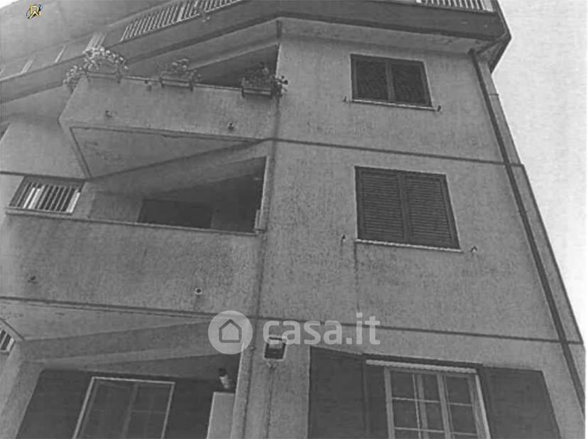 Appartamento in Via Vittorio Alfieri 26 — foto 4 di 26