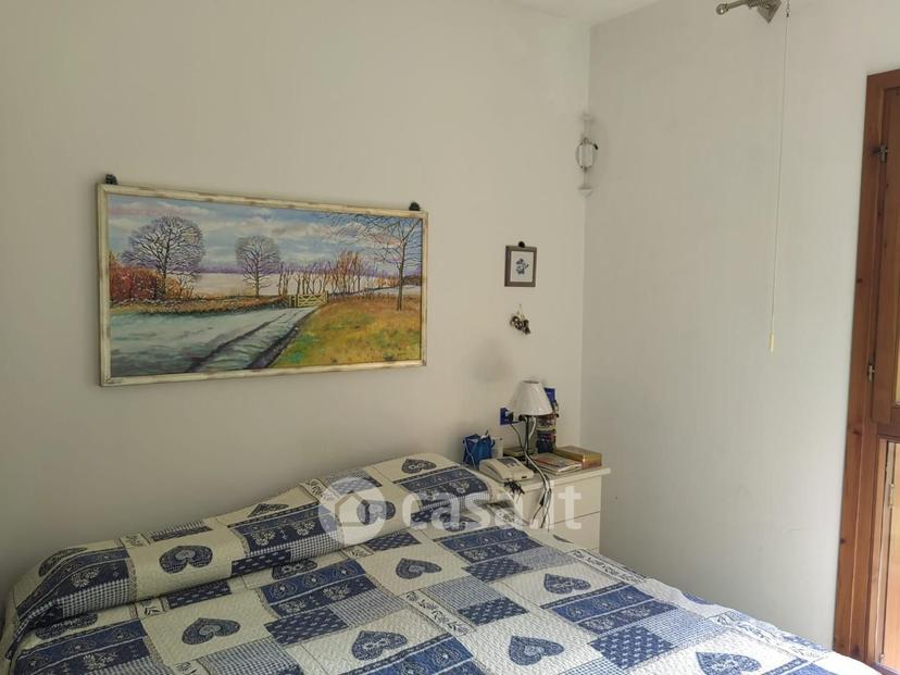 Quadrilocale in Via di Petroio 53019 — foto 4 di 21
