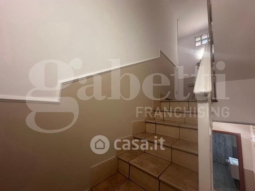 Villa in Via Benvenuto Cellini 9 — foto 15 di 30