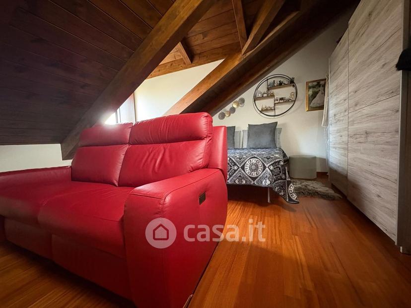Villa in Viale Europa — foto 57 di 64