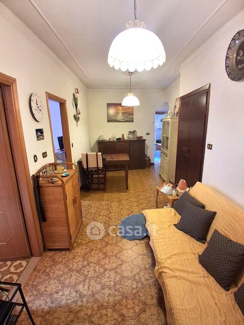 Quadrilocale in Via Antonio Gramsci — foto 20 di 31