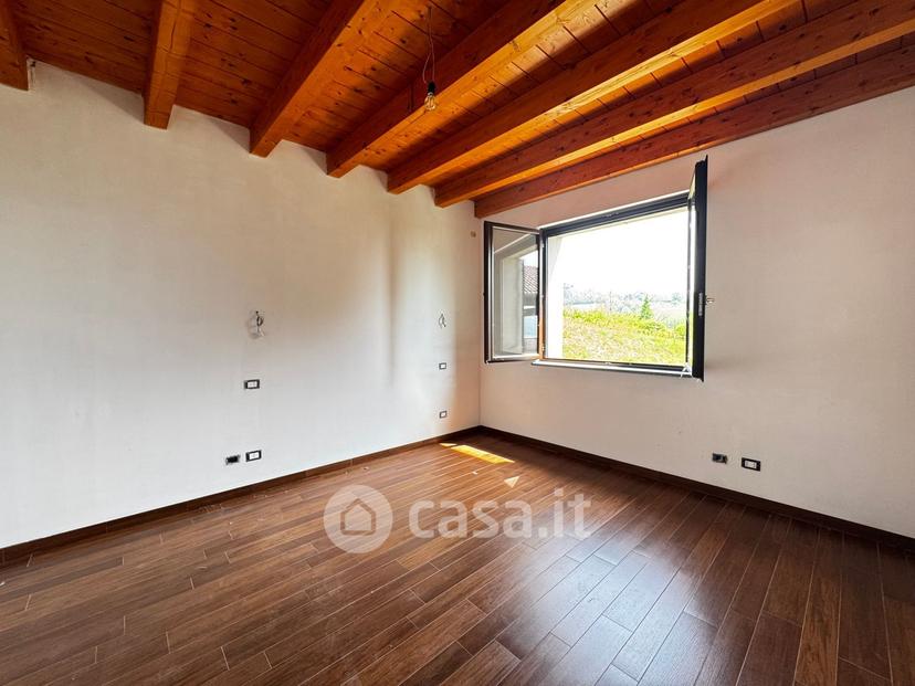 Villa in Via Vermietta 6 — foto 13 di 35