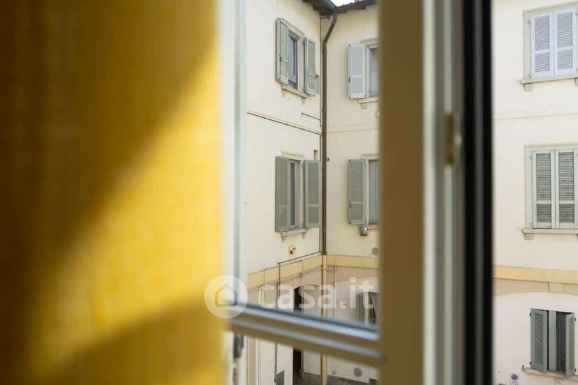 Bilocale in Via San Giovanni Bosco 7 — foto 8 di 17