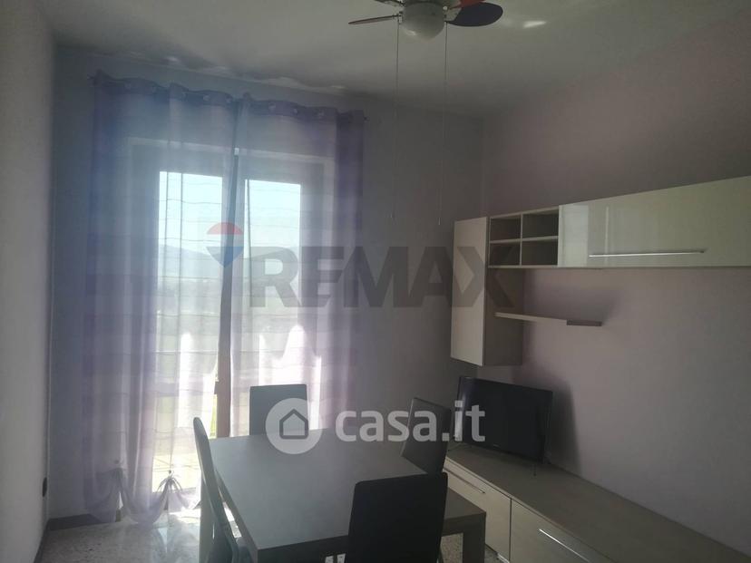 Trilocale in Via Arezzo 49 — foto 11 di 38