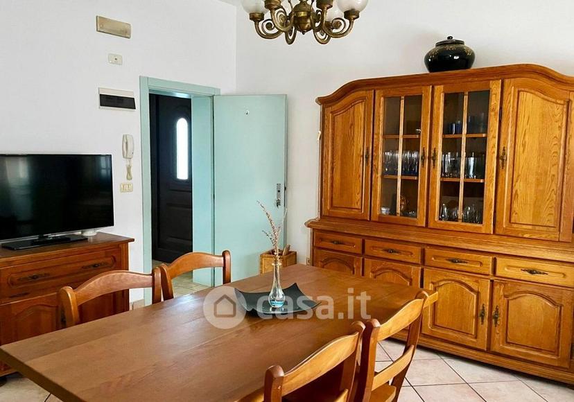 Appartamento in Viale Castrocaro — foto 37 di 41