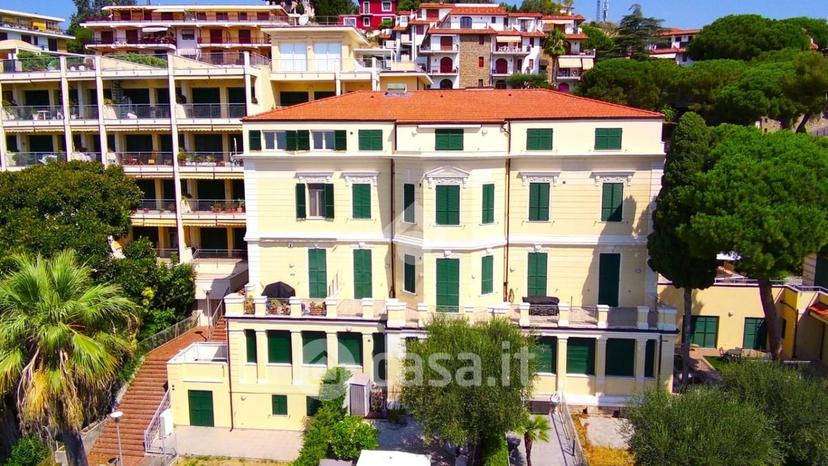 Trilocale in Strada Privata Peiranze 27 — foto 15 di 31