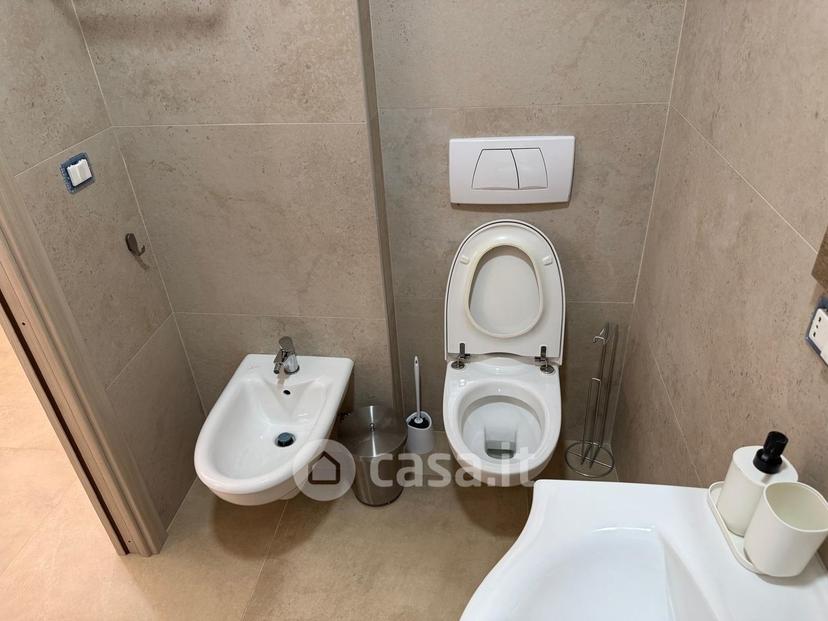 Trilocale in Viale Raffaello — foto 9 di 22