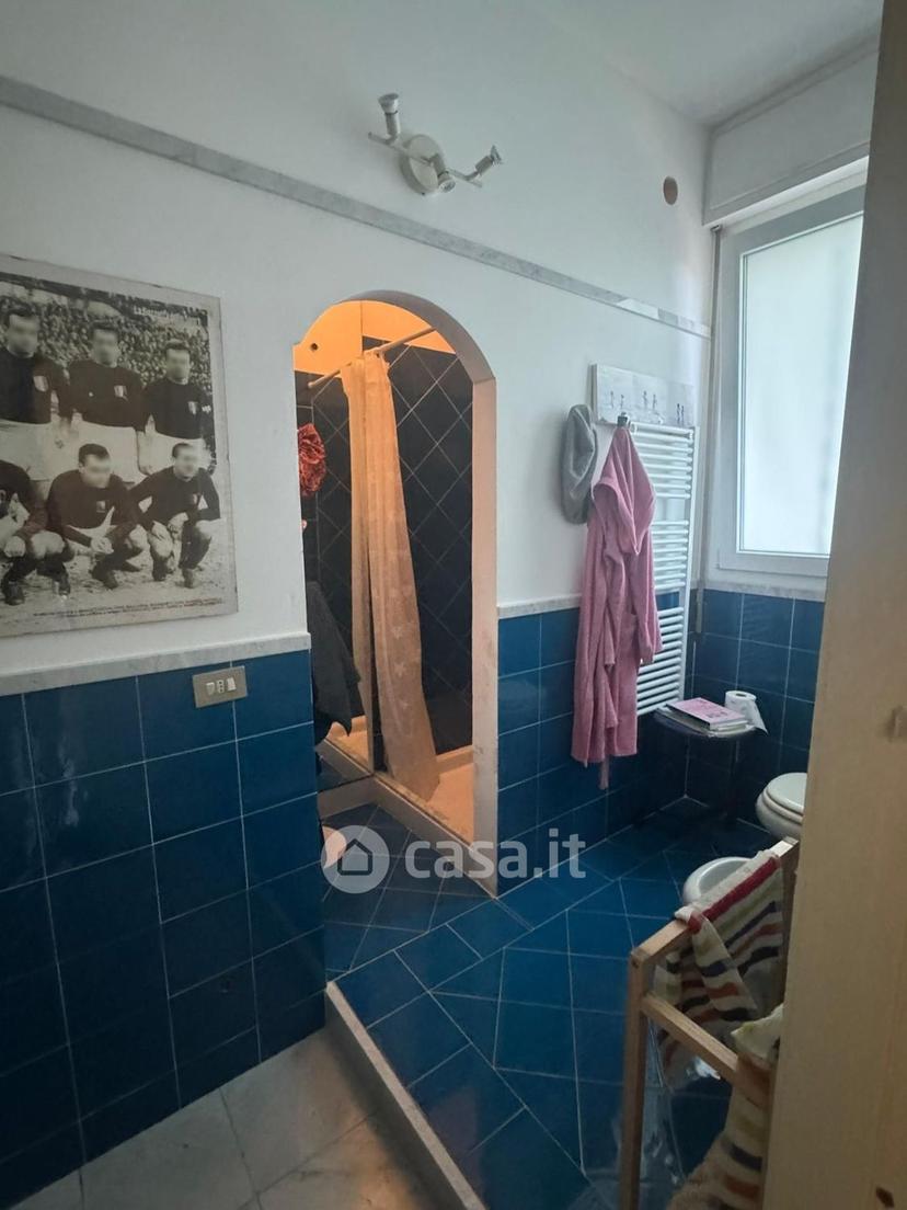 Appartamento in Via Astoria — foto 25 di 34