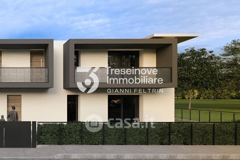 Quadrilocale in Via Aldo Moro — foto 38 di 38