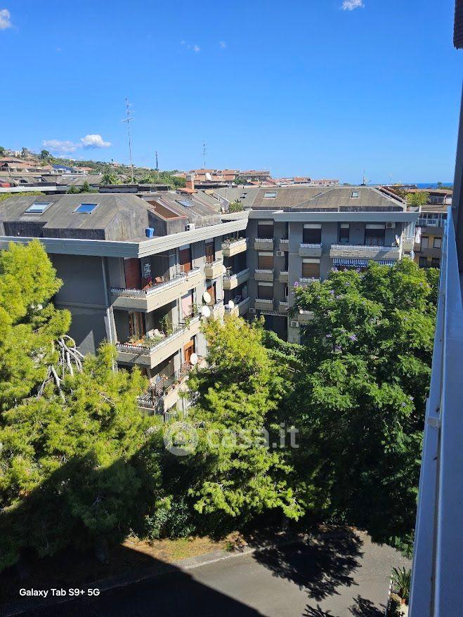 Appartamento in Via XX Settembre 27 — foto 18 di 24