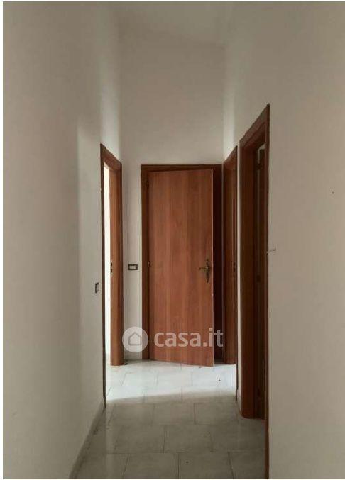 Trilocale in Contrada Pipedo — foto 8 di 32