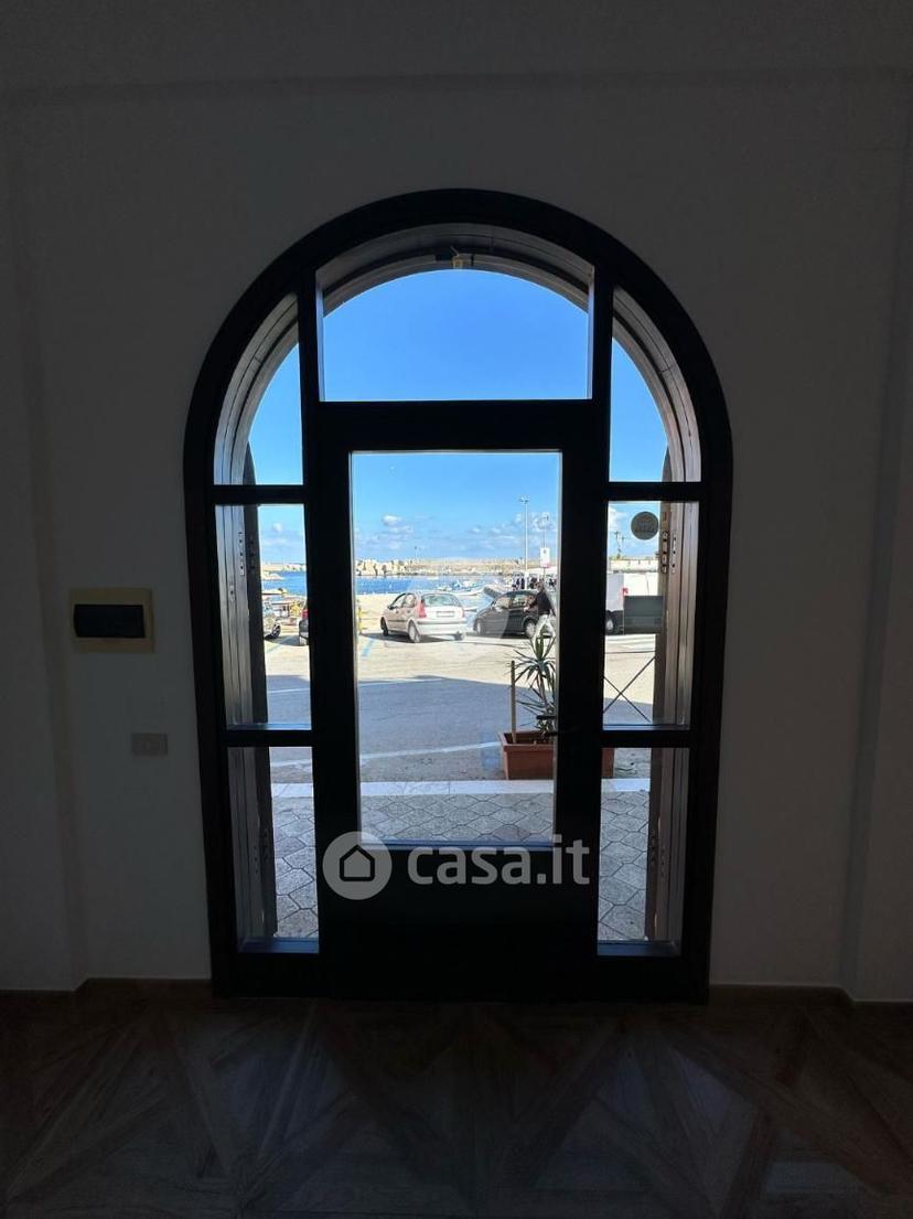 Monolocale in Piazza Duca degli Abruzzi 1 — foto 14 di 22