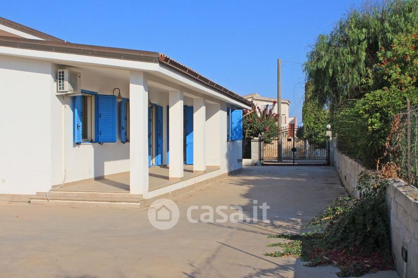 Villa in San Lorenzo Via delle Rocce 42 — foto 43 di 48