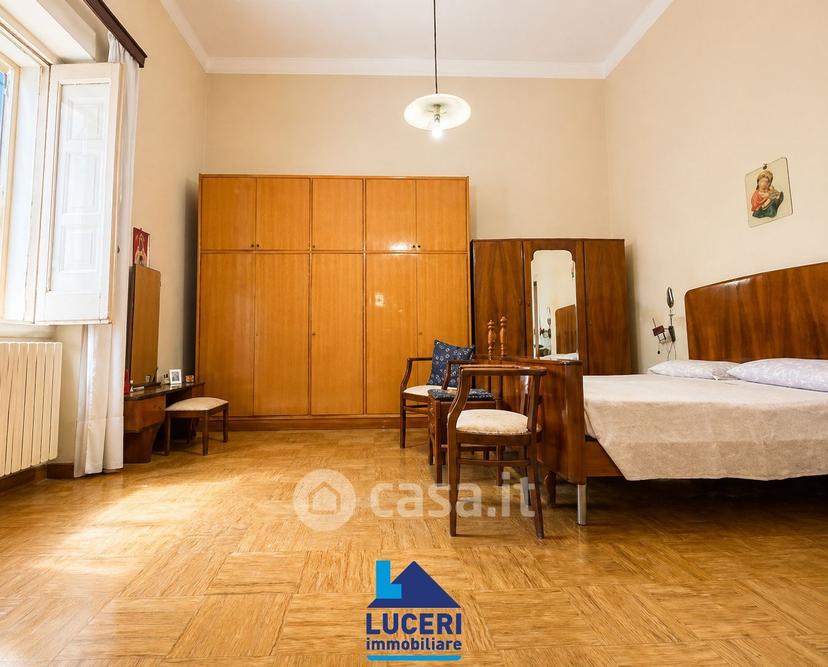Appartamento in Via Venezia 23 — foto 11 di 21