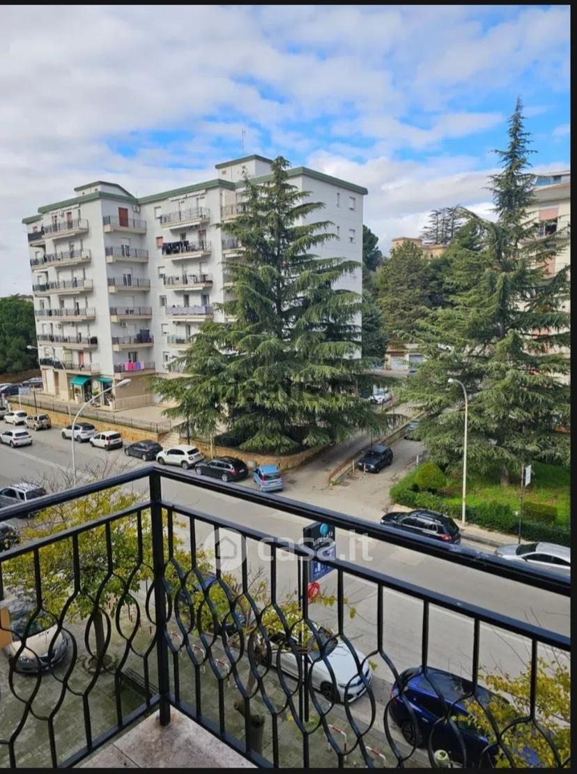 Appartamento in Via F. Turati 114 — foto 14 di 16