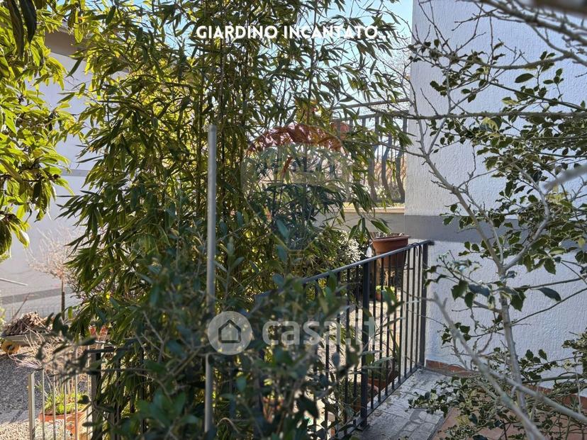 Villa in Strada delle Miniere 9 — foto 70 di 76