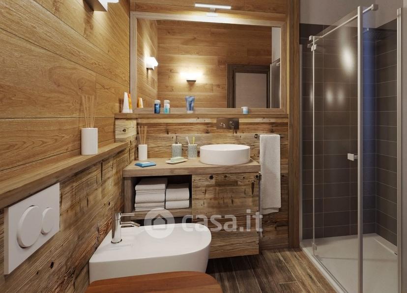 Bilocale in Vilage de Cogne — foto 15 di 27