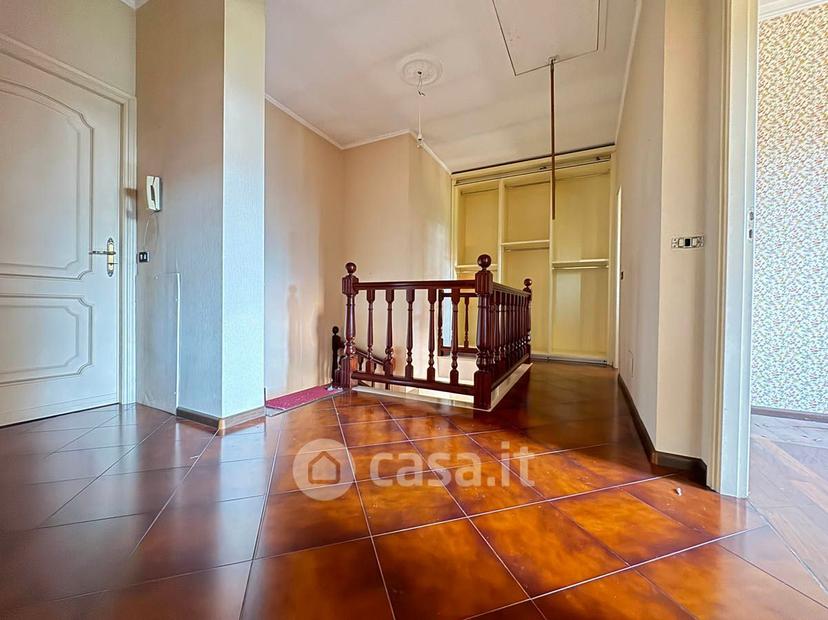 Villa in Via Diego Garoglio 28 — foto 34 di 47