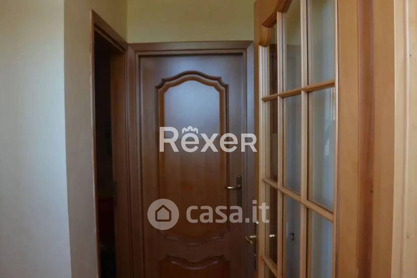 Appartamento in Corso Vittorio Emanuele — foto 11 di 14