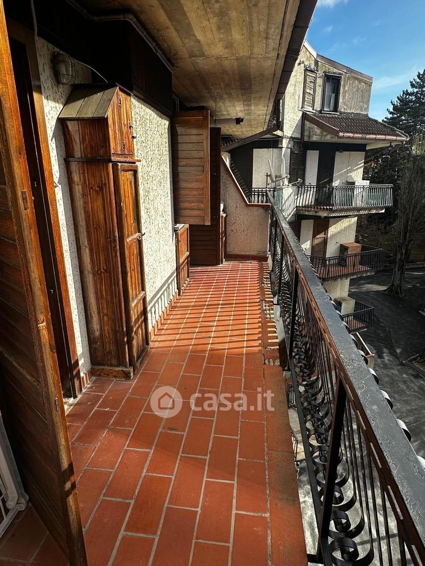 Trilocale in Viale degli Alberghi — foto 34 di 38