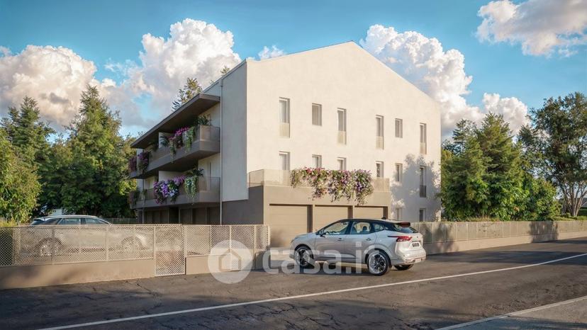 Appartamento in Via Rimini — foto 7 di 35