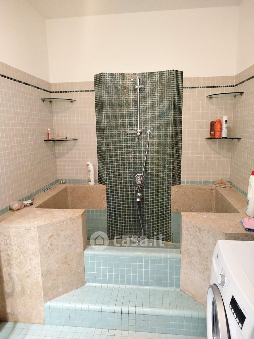 Villa in Via dei Cedri — foto 21 di 34
