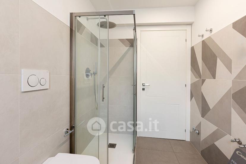 Quadrilocale in Via XXIV Maggio 6 — foto 27 di 37