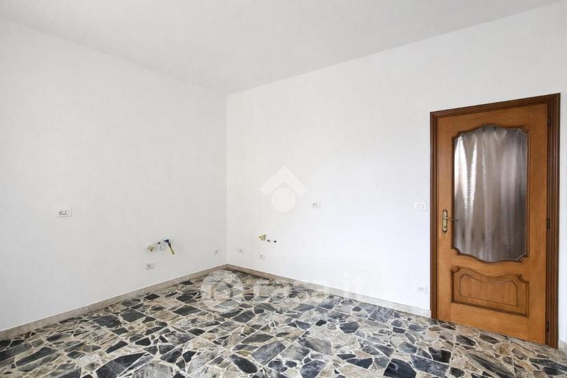 Trilocale in Viale Risorgimento — foto 9 di 20